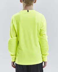 1905592_1851_SQUAD GK LS Jersey_C2.jpg